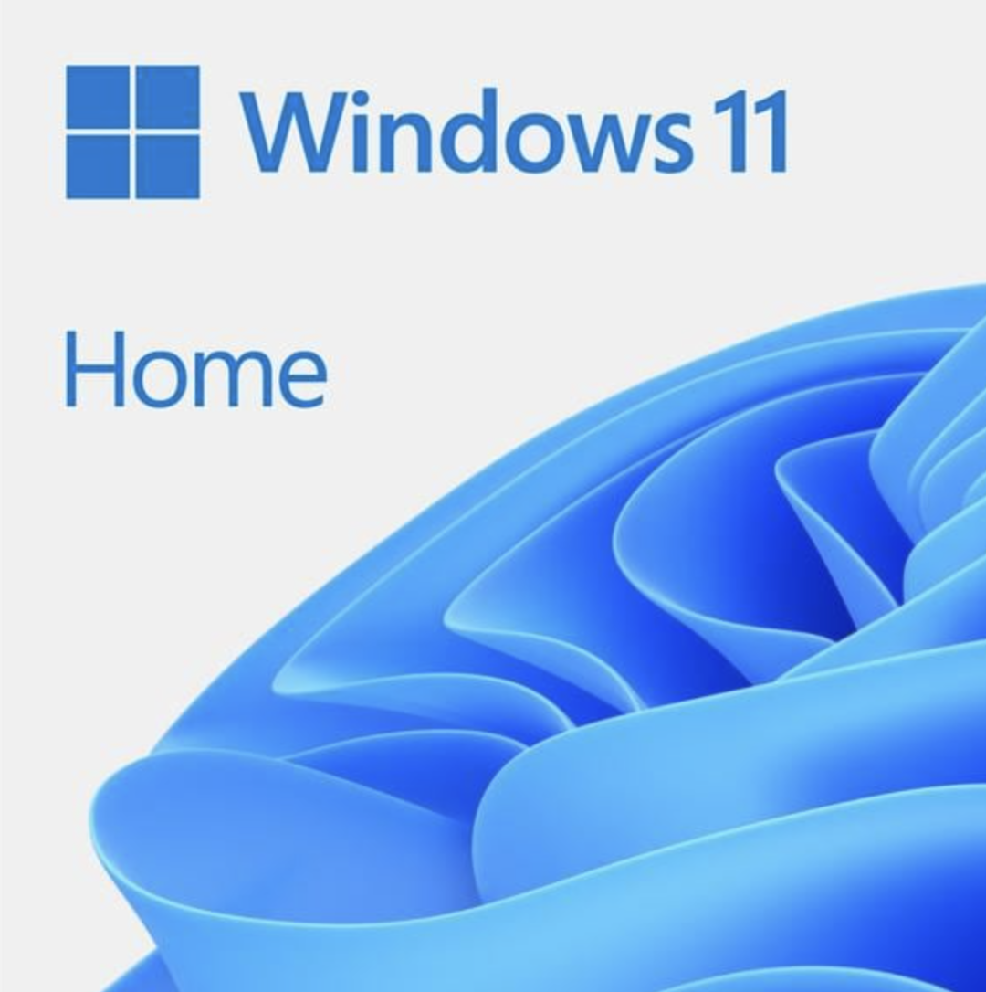 Microsoft Windows 11 Home Oem Fr Macdirectch 7360