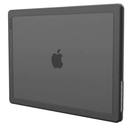 Incase Edge Hardshell pour MacBook Pro 14"