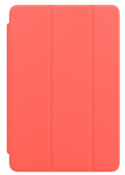 iPad mini