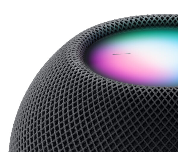 HomePod mini – Image 2