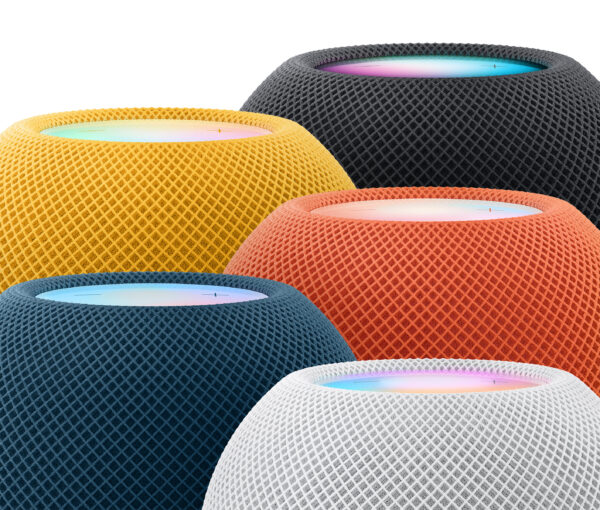 HomePod mini – Image 6