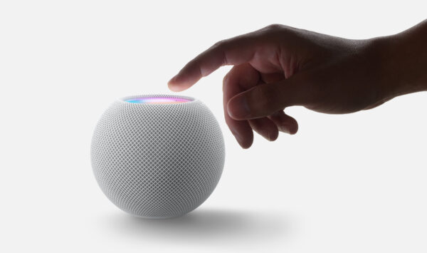 HomePod mini – Image 5