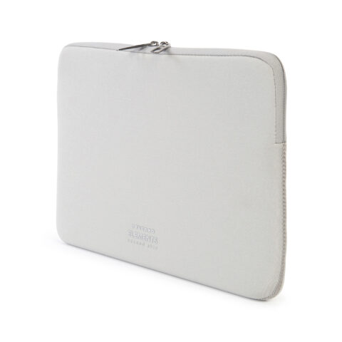 Tucano Second Skin NEW Elements pour MacBook Air 11