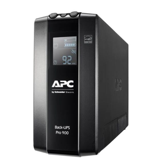 APC APC 900 Asi Modèle USB Données Interface Câble 