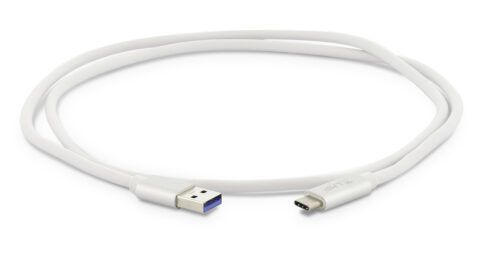 LMP câble USB-C vers USB-A - (1m)