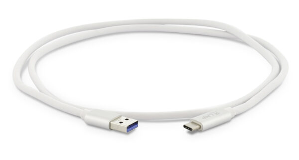 LMP câble USB-C vers USB-A - (1m)