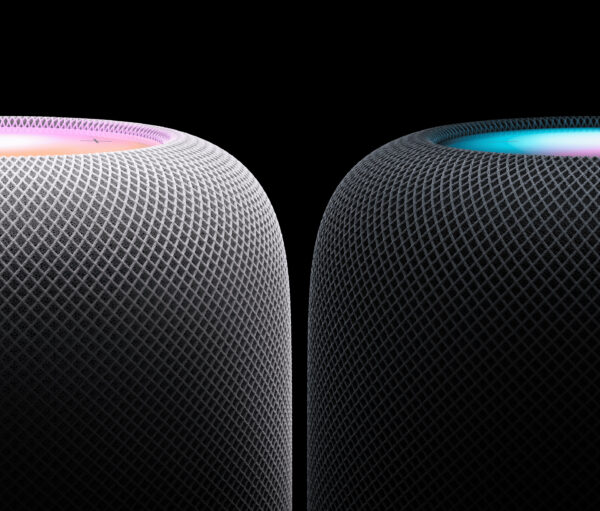 HomePod – Image 2