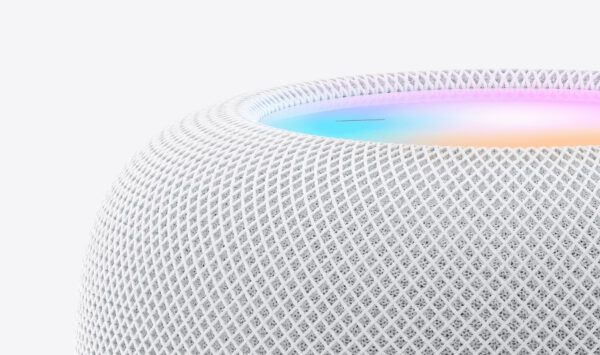 HomePod – Image 3