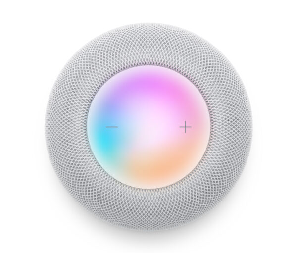 HomePod – Image 4