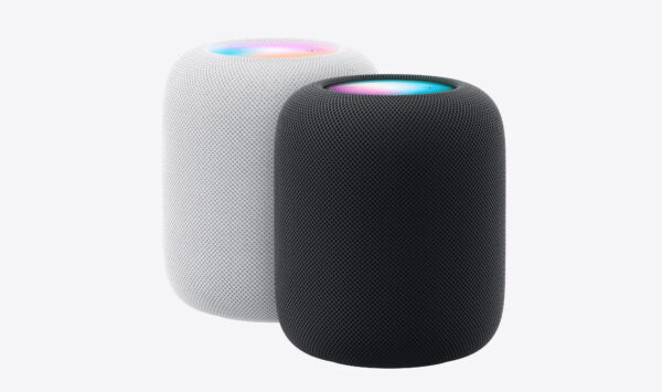 HomePod – Image 5