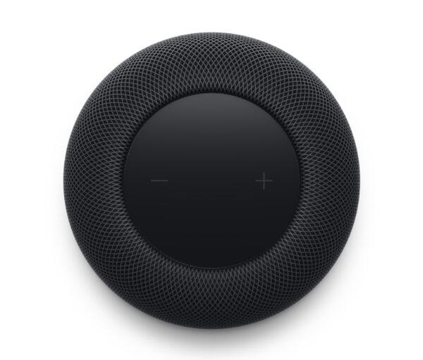 HomePod – Image 6