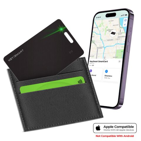 Key Smart SmartCard