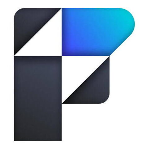 Upgrade Claris FileMaker Pro 2026