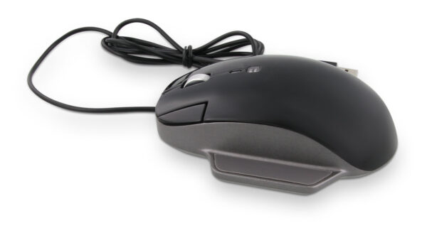 LMP Elite Pro Mouse USB-C