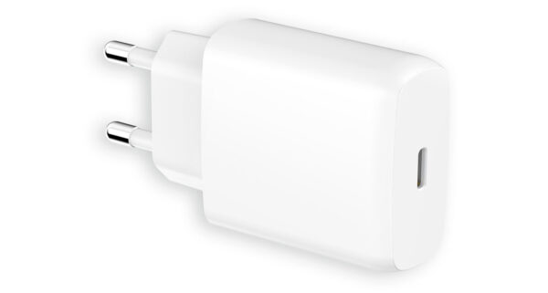 LMP USB-C Power Adapter 20 W