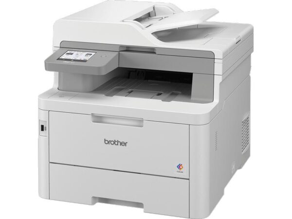 Brother Imprimante multifonction MFC-L8390CDW