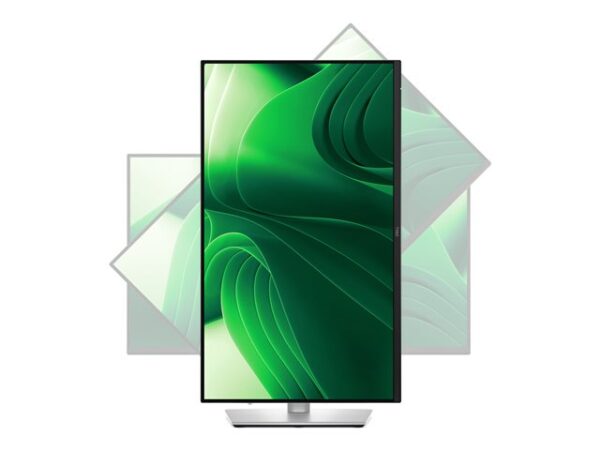 DELL Moniteur P2425DE – Image 3