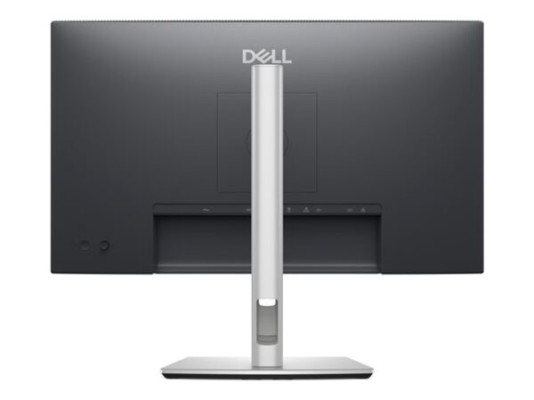 DELL Moniteur P2425DE – Image 2