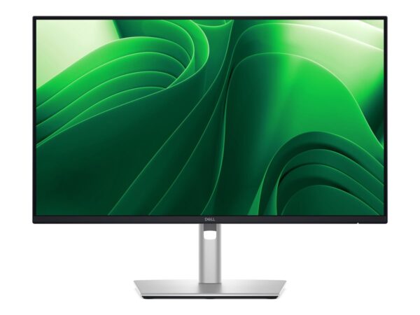 DELL Moniteur P2425DE