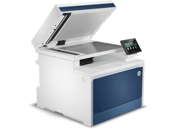 HP Color LaserJet Pro MFP 4302dw – Image 3