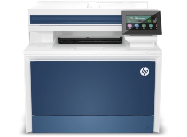 HP Color LaserJet Pro MFP 4302dw