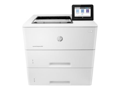 HP LaserJet Enterprise M507x
