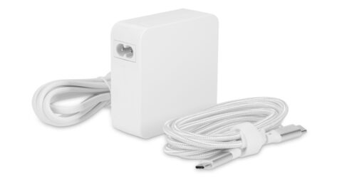 LMP Power Adapter 140W