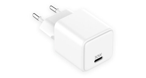LMP Power Adapter 30W