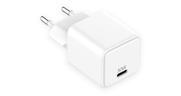 LMP Power Adapter 30W