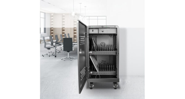 LMP SmartCart 20-2000 – Image 2