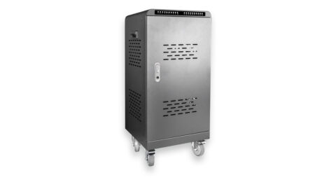 LMP SmartCart 20-2000