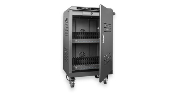 LMP SmartCart 32-2000 – Image 2