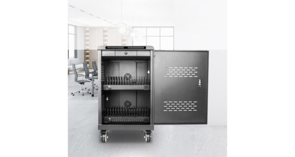 LMP SmartCart 32-2000 – Image 3