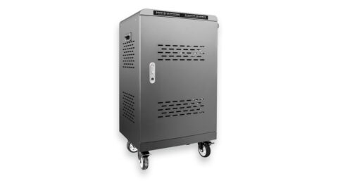 LMP SmartCart 32-1000