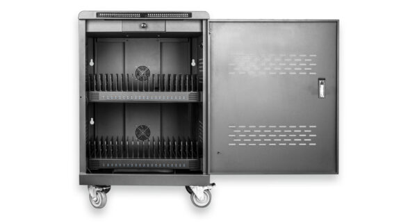LMP SmartCart 40-2000 – Image 2