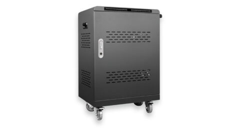 LMP SmartCart 40-2000