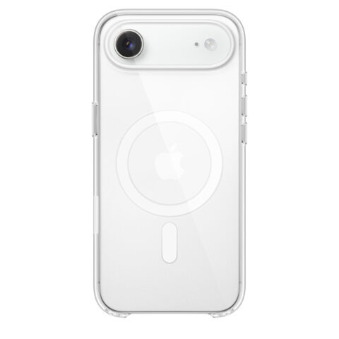 Coque avec MagSafe pour iPhone Air