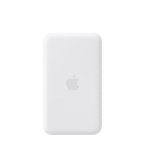 Batterie MagSafe pour iPhone Air