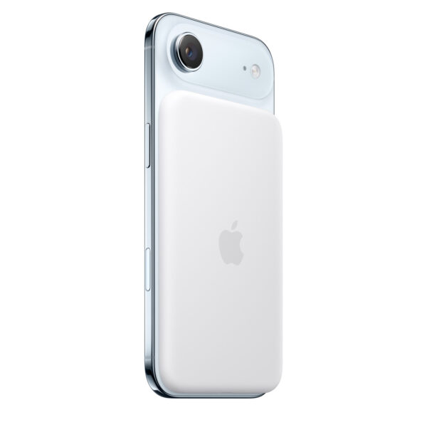 Batterie MagSafe pour iPhone Air – Image 2