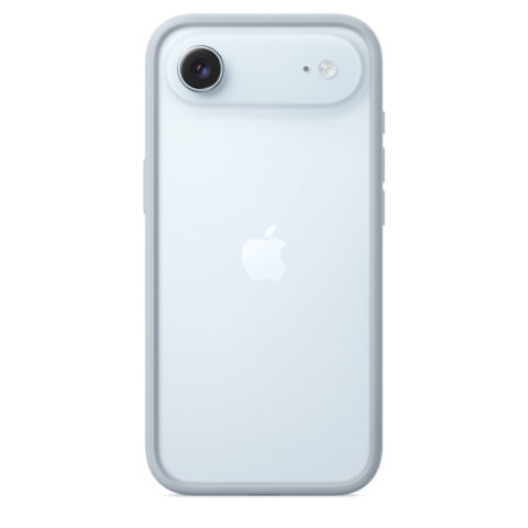 Coque Bumper pour iPhone Air