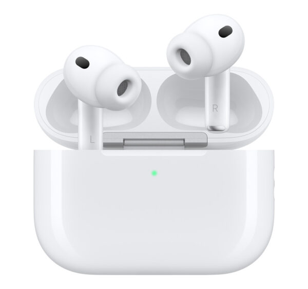Apple AirPods Pro 3e génération
