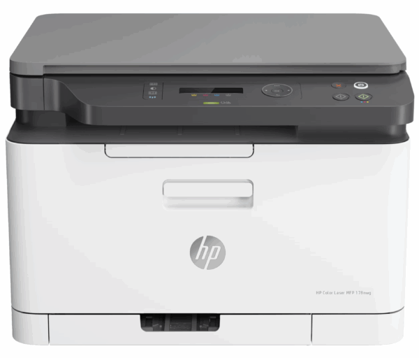 HP LaserJet Pro M178nw