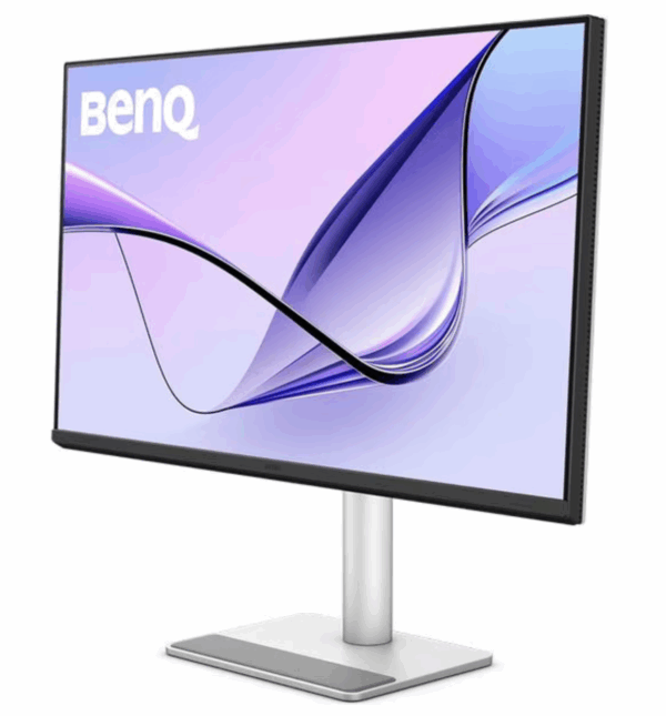Moniteur 4K BenQ MA320U – Image 3