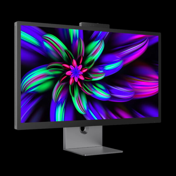 Moniteur 5K Philips Brilliance 27E3U7903 – Image 3