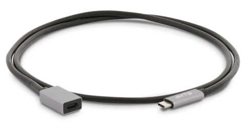 LMP câble - USB-C to USB-C Extension (1m)