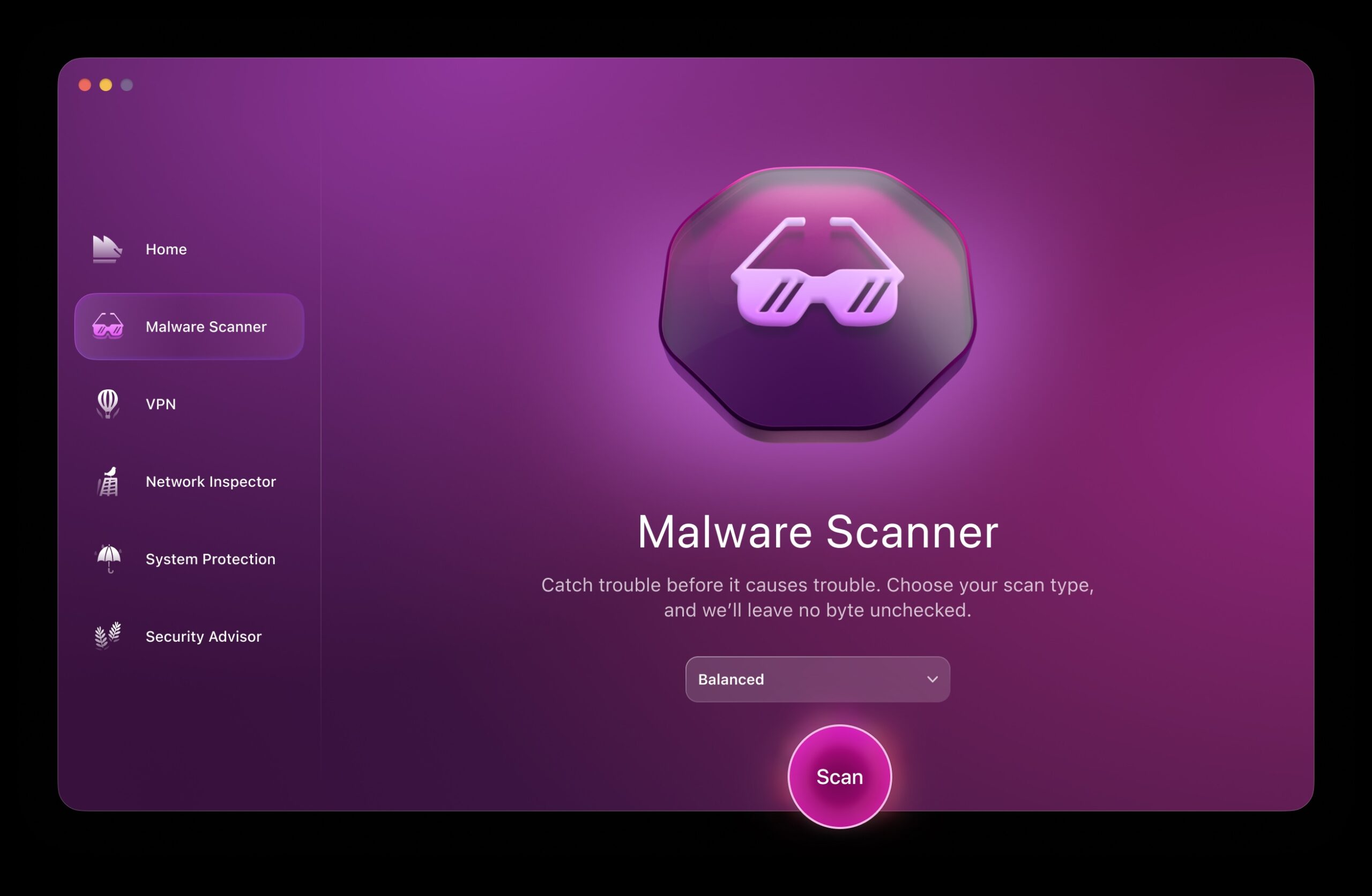 MacPaw Moonlock – Image 3