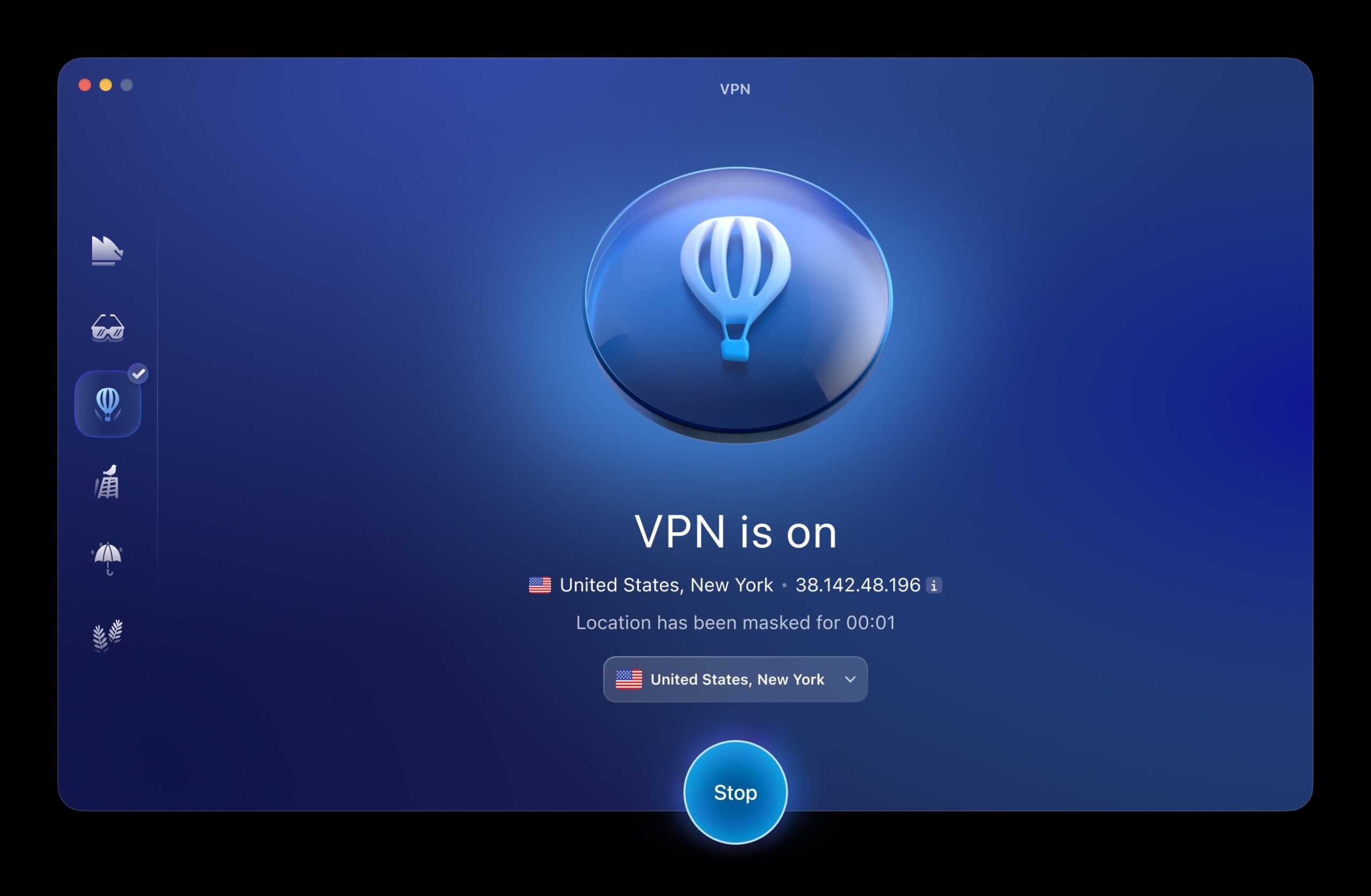 MacPaw Moonlock – Image 4