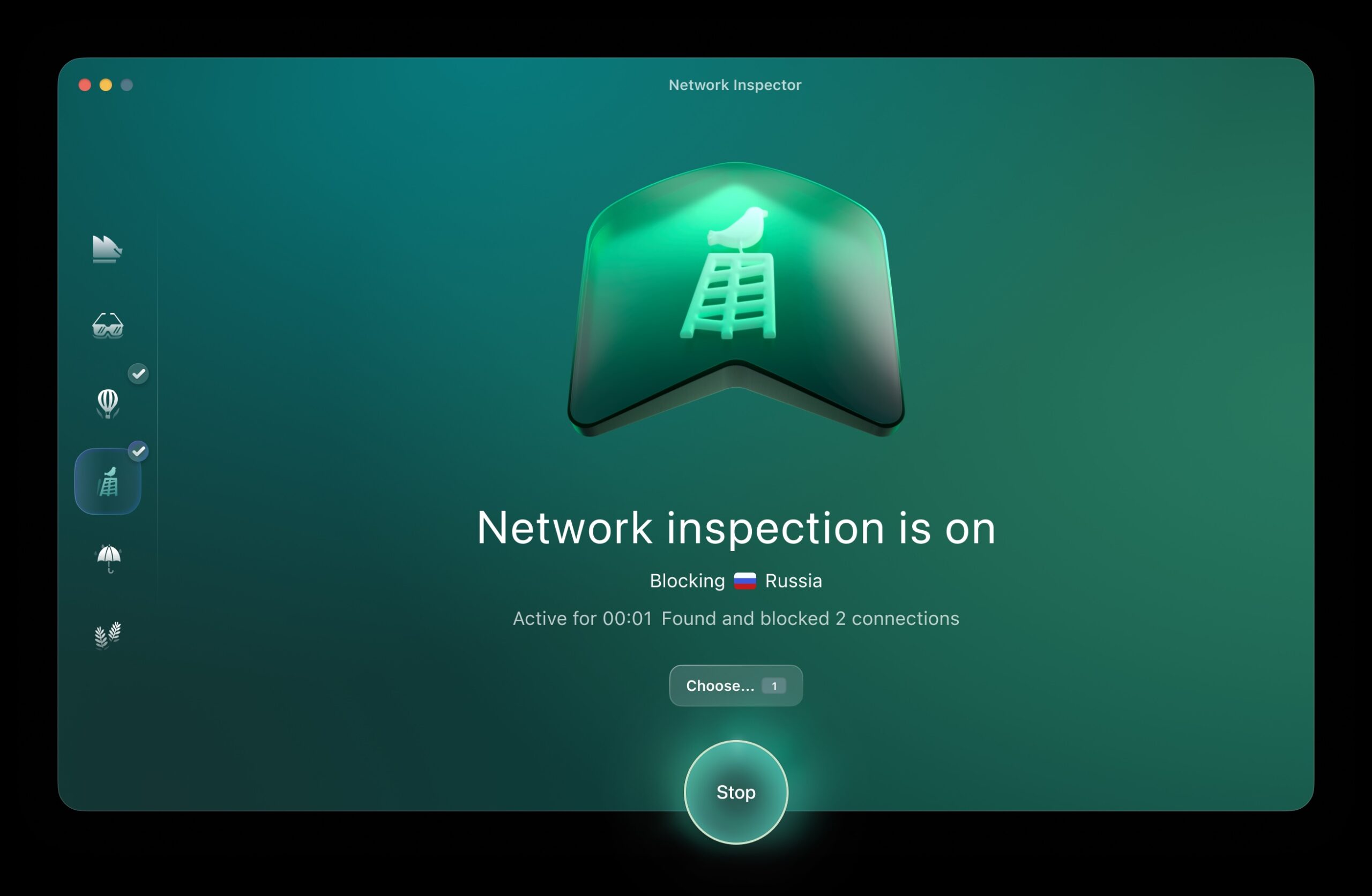 MacPaw Moonlock – Image 5