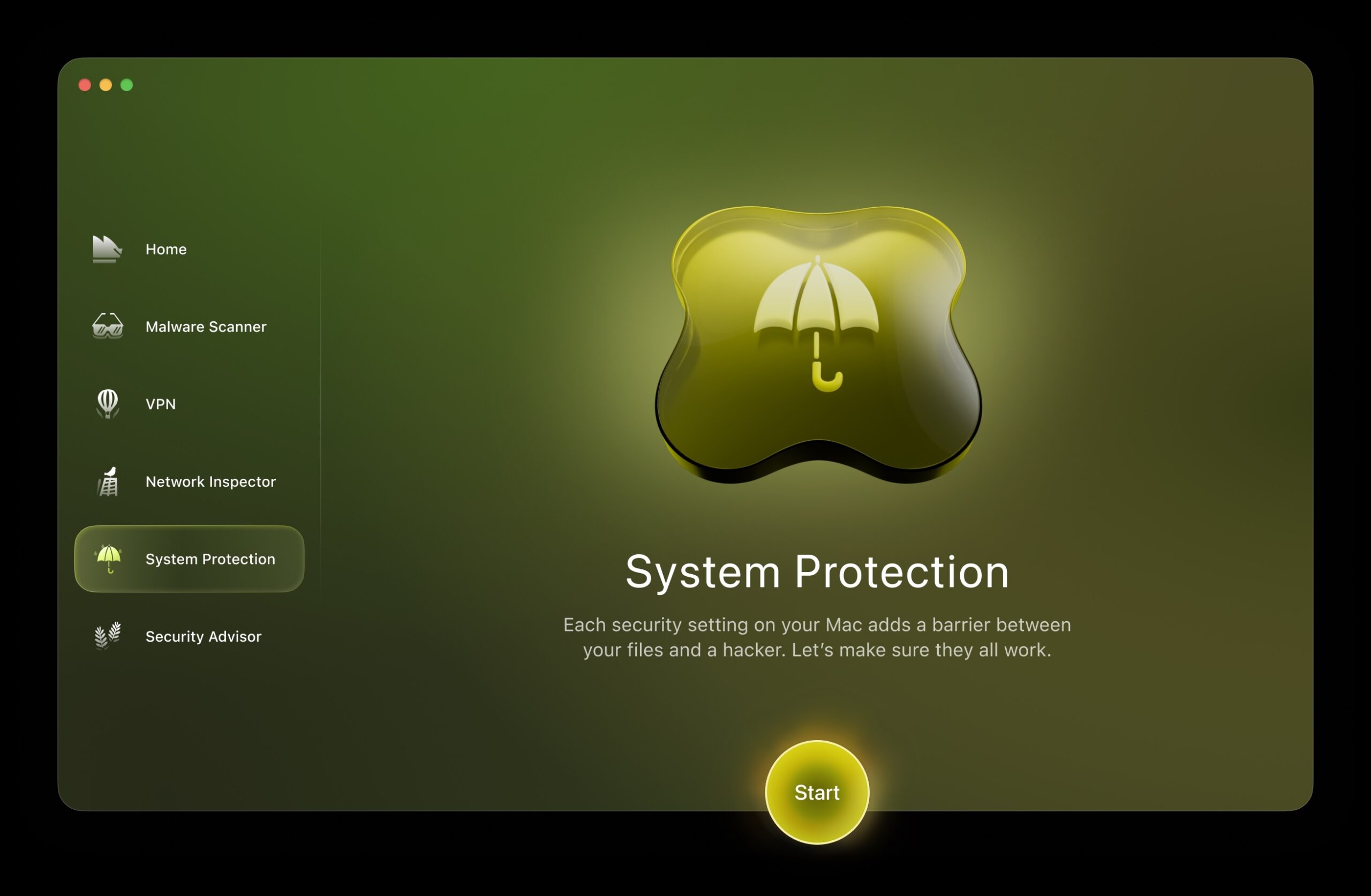 MacPaw Moonlock – Image 6