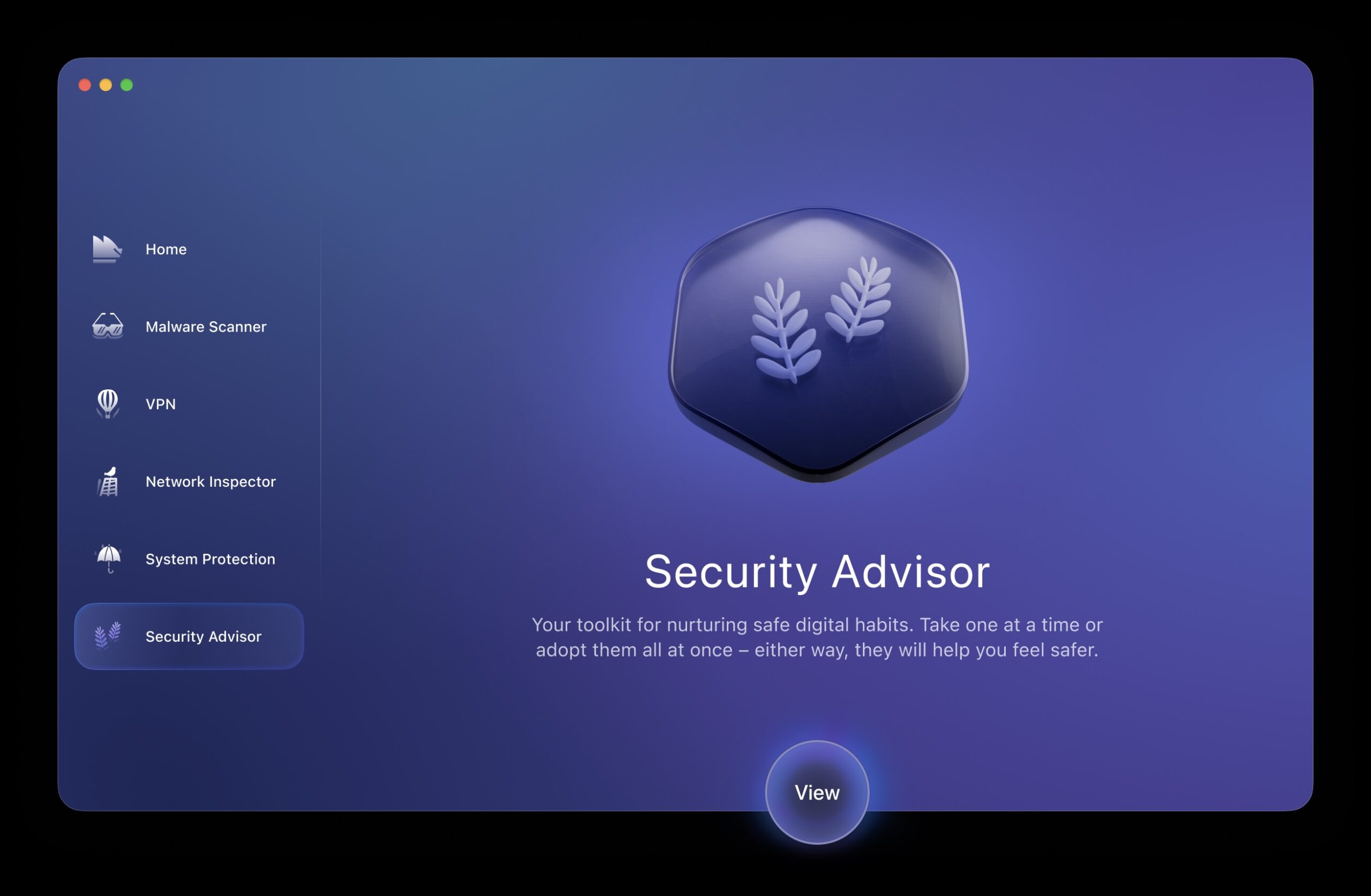 MacPaw Moonlock – Image 7